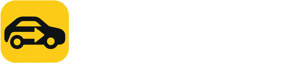Priceless Unwanted Cars